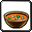 gameicons:icon-32-soup.png