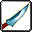 gameicons:icon-32-dagger4.png