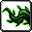 gameicons:icon-32-ability-resto_heal_tendril.png