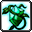 gameicons:icon-32-ability-d_heart_of_gaia.png