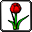 gameicons:icon-32-ground_flower4.png