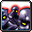 gameicons:icon-32-ability-k_challenge.png