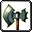 gameicons:icon-32-axe3.png