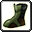 gameicons:icon-32-m_armor-feet03.png