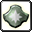 gameicons:icon-32-shield3.png