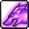 gameicons:icon-32-ability-d_wolf_spirit.png