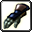gameicons:icon-32-m_armor-hands02.png