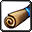 gameicons:icon-32-scroll2.png
