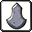 gameicons:icon-32-shield1.png