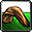 gameicons:icon-32-root1.png