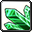 gameicons:icon-32-crystal1.png
