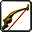 gameicons:icon-32-bow5.png