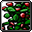 gameicons:icon-32-garden_berries.png