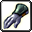 gameicons:icon-32-m_armor-hands01.png