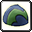 gameicons:icon-32-l_armor-shldr02.png