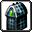 gameicons:icon-32-loot-metal_chest1.png