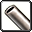 gameicons:icon-32-metal_tube.png