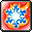gameicons:icon-32-ability-m_frostburn.png