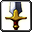 gameicons:icon-32-sword1.png
