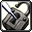 gameicons:icon-32-ability-r_lockpicking.png