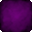 gameicons:icon-32-bg-purple.png
