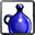 gameicons:icon-32-glassbottle5.png