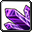 gameicons:icon-32-crystal.png