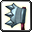 gameicons:icon-32-axe7.png