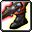 gameicons:icon-32-ability-k_kneecap.png