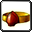 gameicons:icon-32-m_armor-head04.png