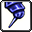 gameicons:icon-32-stinger.png