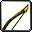 gameicons:icon-32-bow6.png