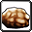 gameicons:icon-32-boulder_arid1.png