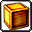 gameicons:icon-32-crate.png