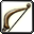 gameicons:icon-32-bow1.png