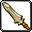 gameicons:icon-32-dagger2.png