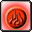 gameicons:icon-32-ability-m_hellfire.png