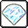 gameicons:icon-32-diamond.png