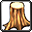 gameicons:icon-32-clutter-stump1.png