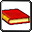 gameicons:icon-32-book.png