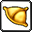 gameicons:icon-32-samosa.png