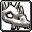 gameicons:icon-32-bones_dragonskull1.png