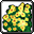 gameicons:icon-32-flowers-nasturtium.png