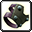 gameicons:icon-32-armor-arms09.png