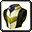 gameicons:icon-32-c_armor-chest01.png