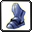 gameicons:icon-32-h_armor-feet02.png