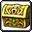 gameicons:icon-32-loot-gold_chest1.png