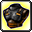 gameicons:icon-32-ability-prot_medium_armor.png