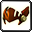 gameicons:icon-32-h_armor-head05.png