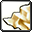 gameicons:icon-32-crumpled_paper.png